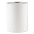 Morcon 10 in. Hardwound TAD Roll Towels VT8010